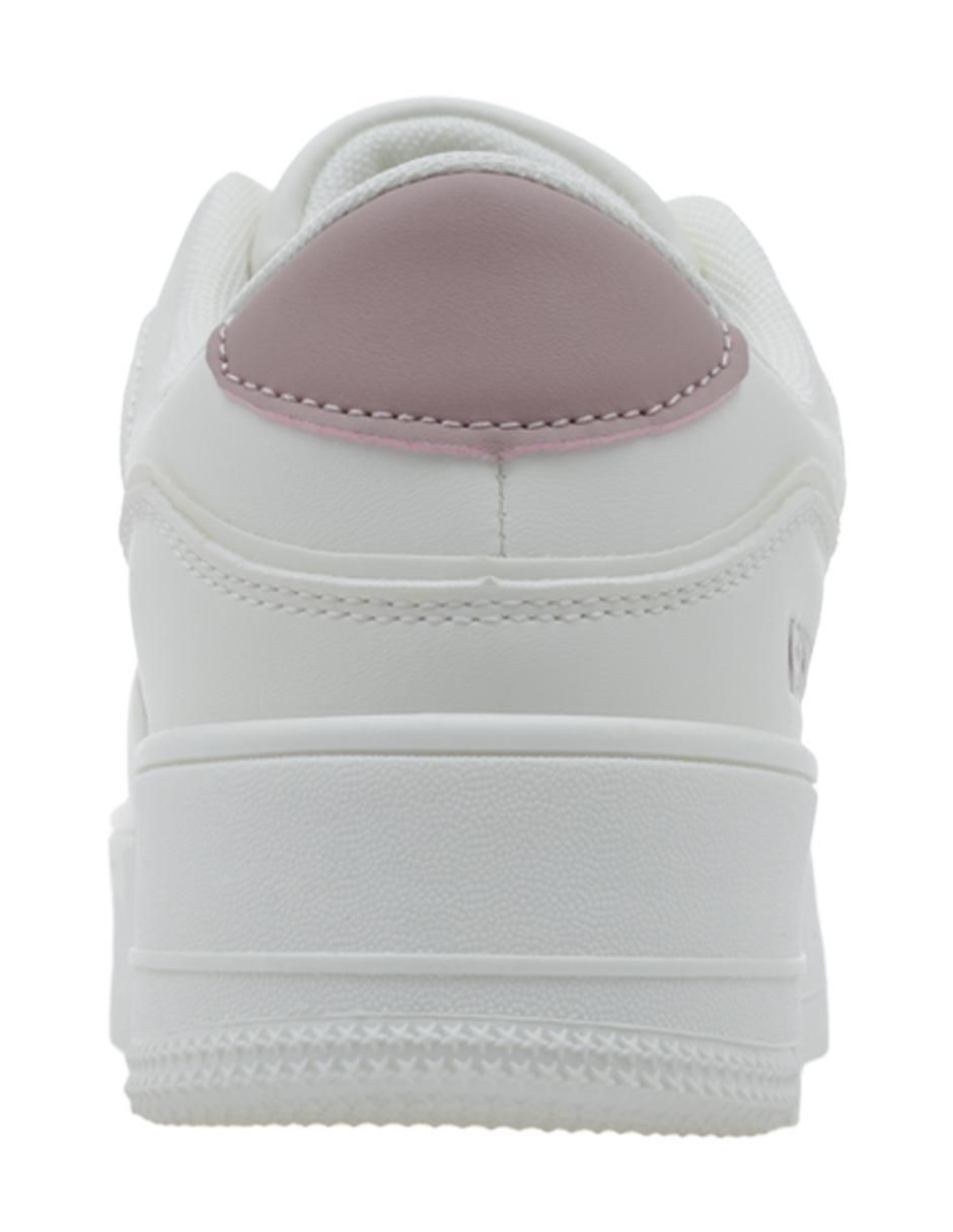 Tenis Hilvi para mujer 5