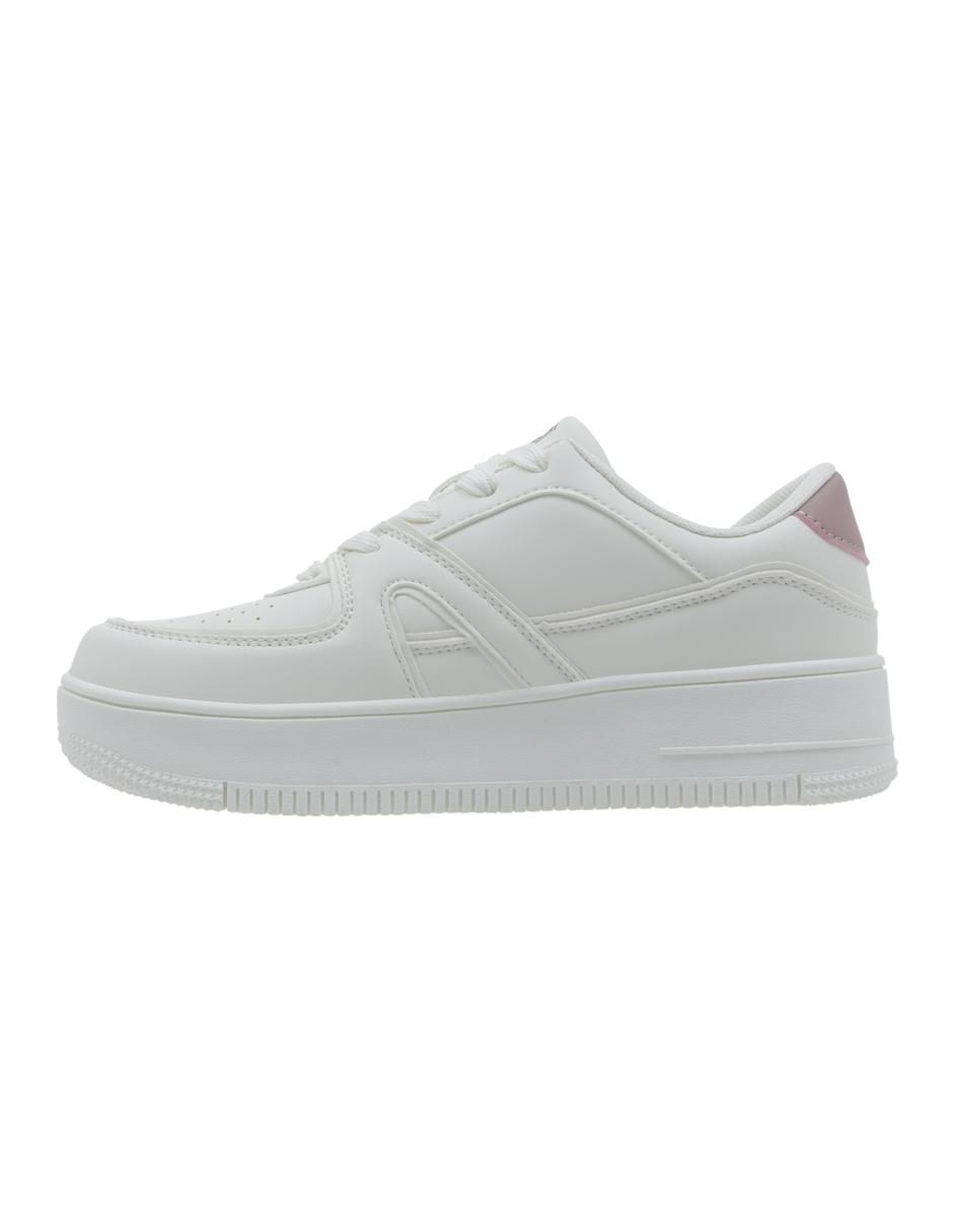 Tenis Hilvi para mujer 6
