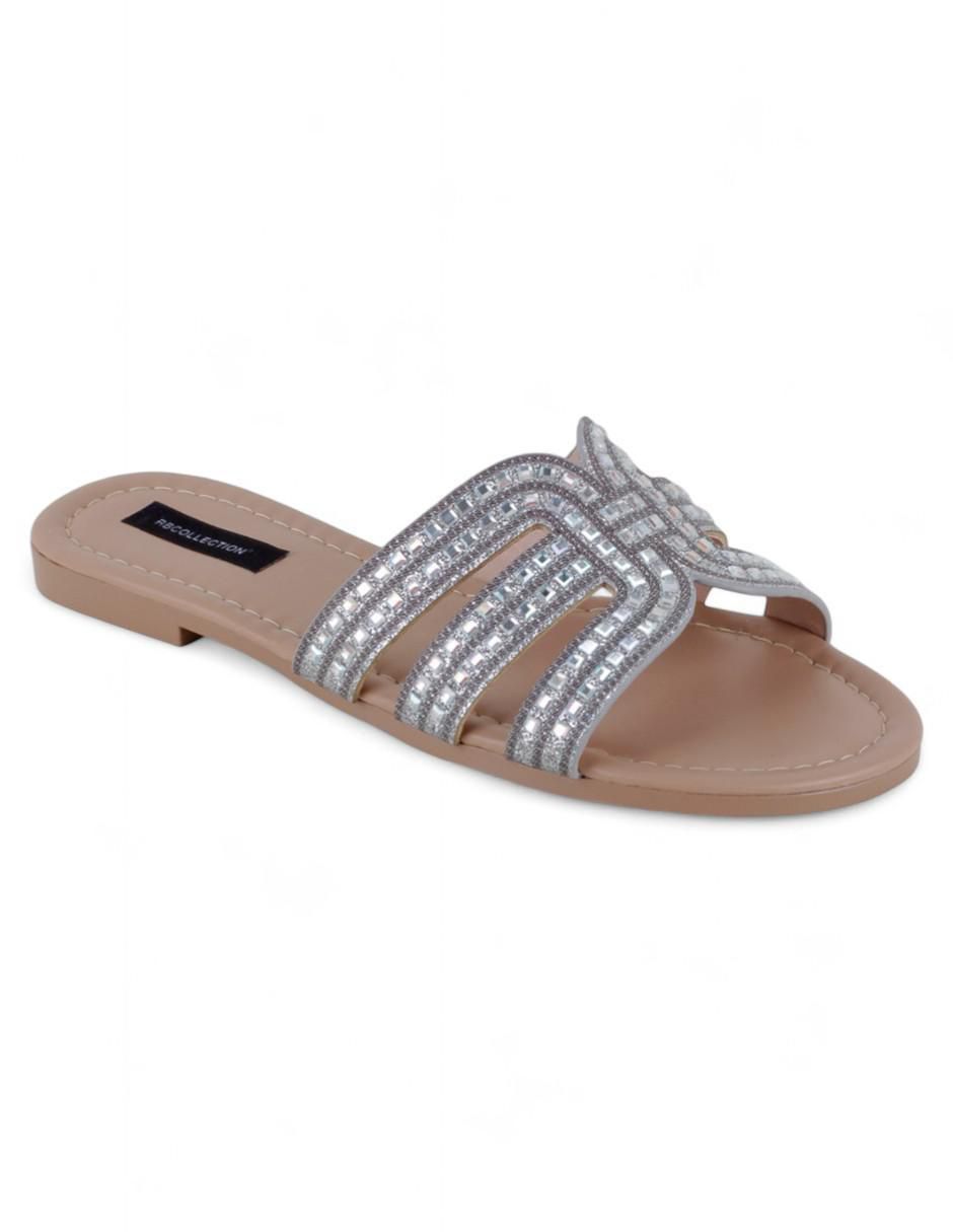 Sandalia para mujer