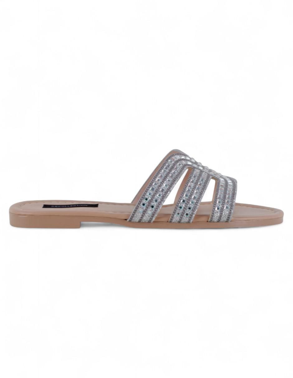 Sandalia para mujer 3