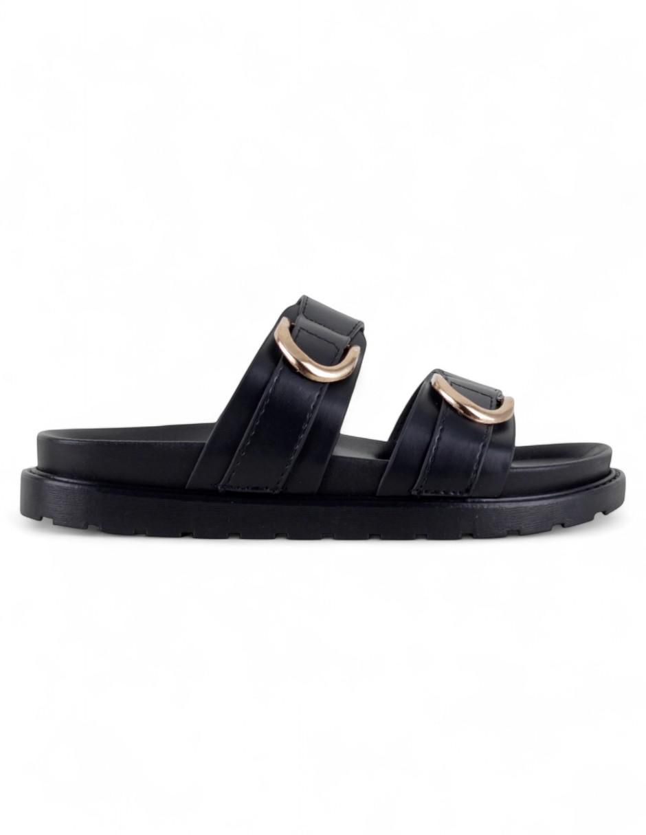 Sandalia Rbcloudsteps para mujer 2