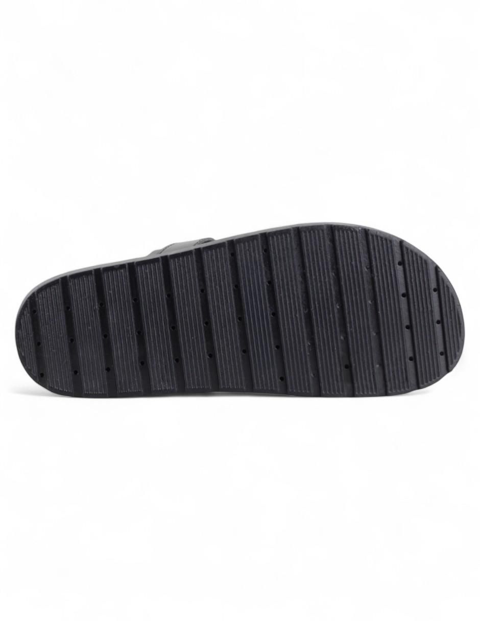 Sandalia Rbcloudsteps para mujer 4