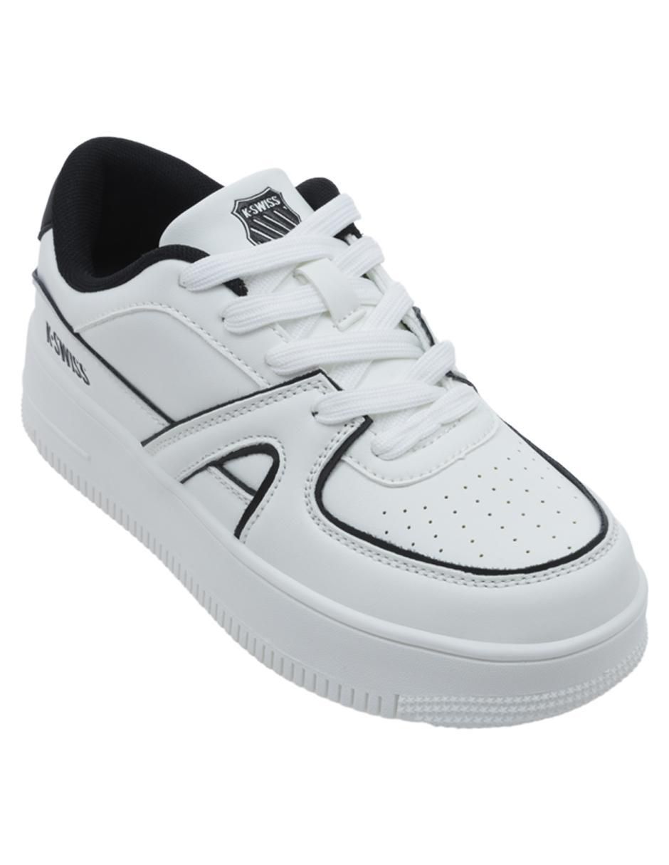 Tenis Hilvi para mujer
