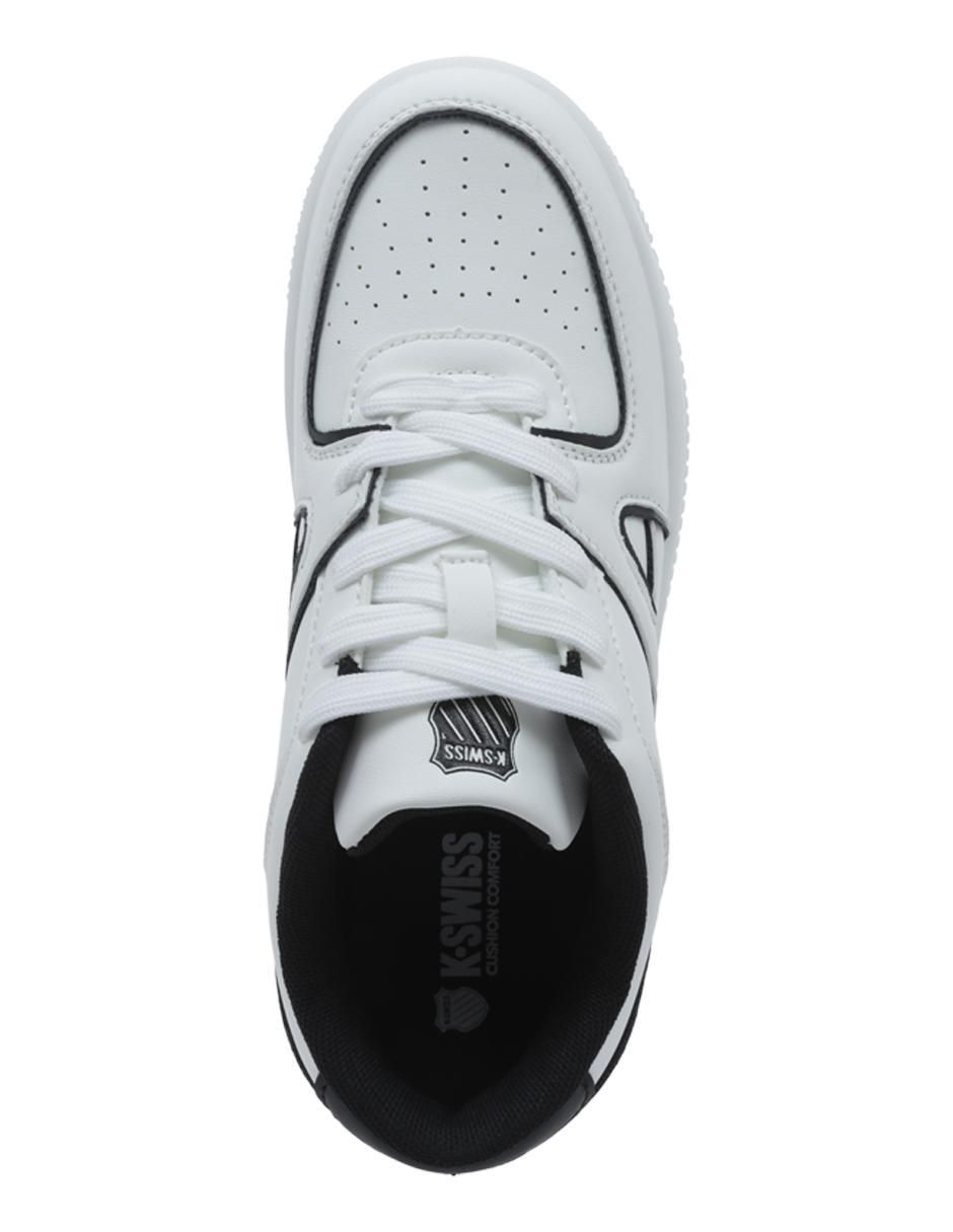 Tenis Hilvi para mujer 3