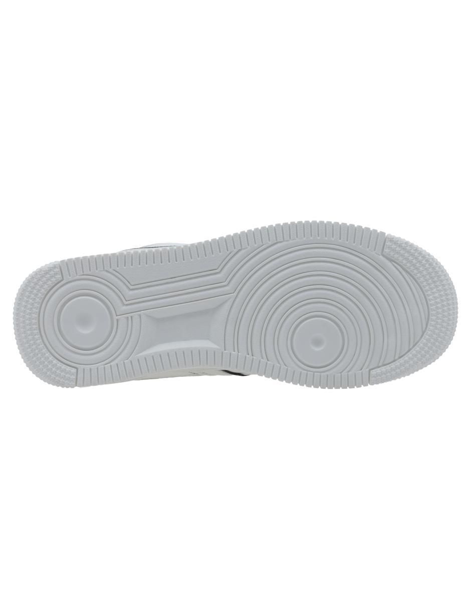 Tenis Hilvi para mujer 4