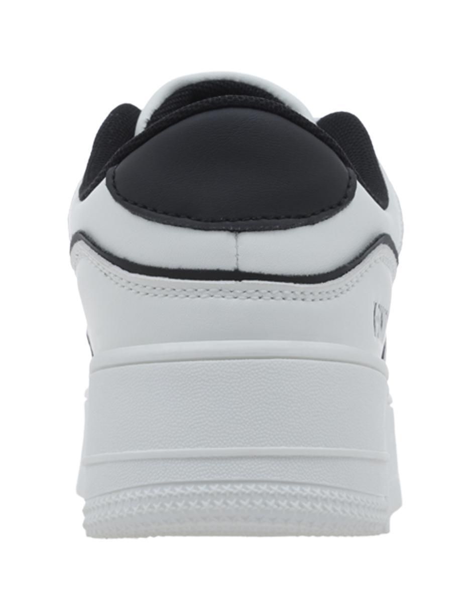 Tenis Hilvi para mujer 5