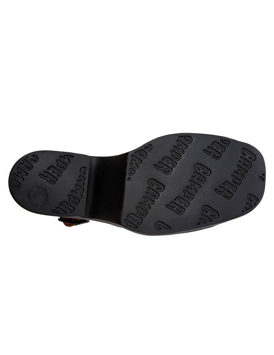 Sandalia para mujer 2