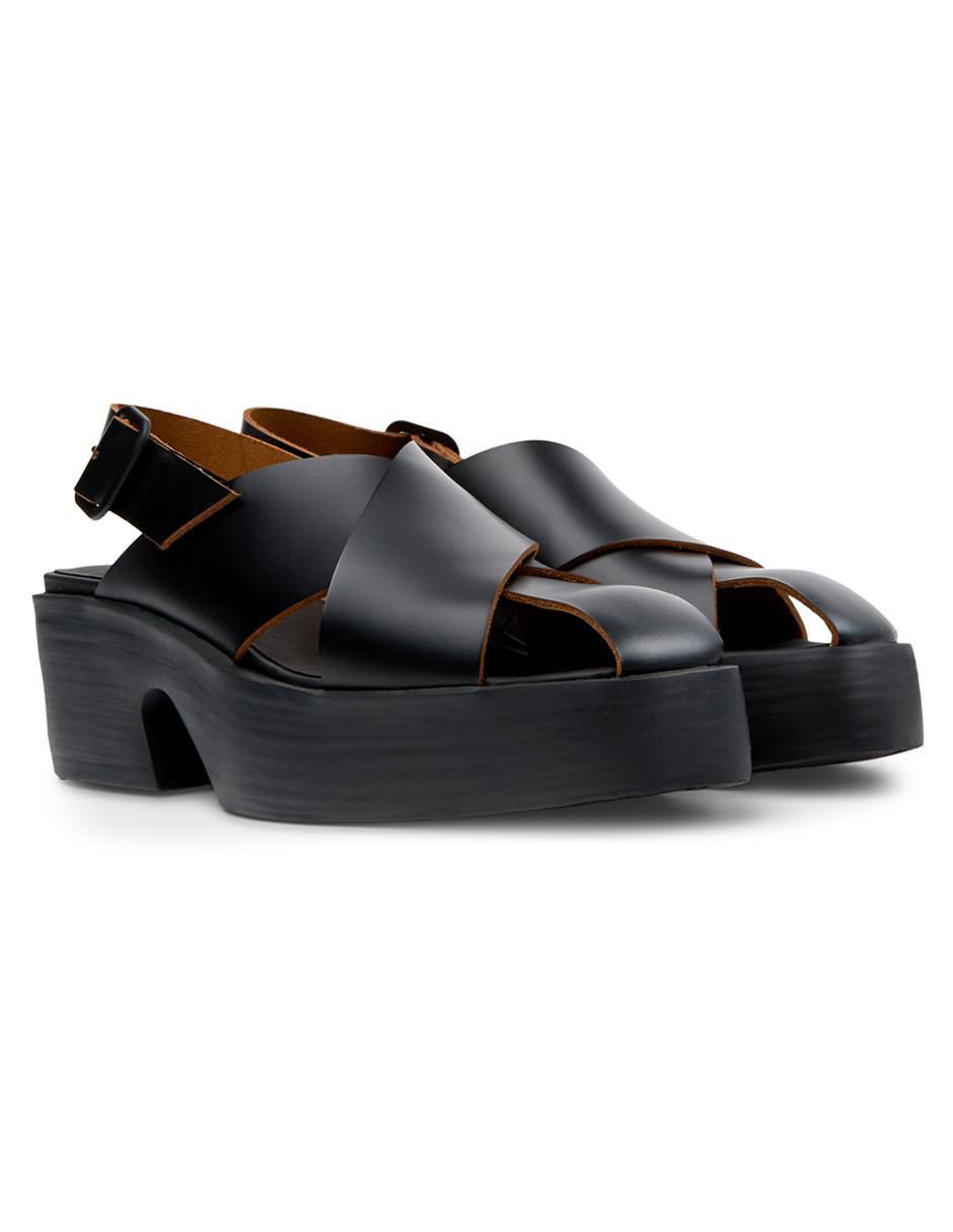 Sandalia para mujer 5