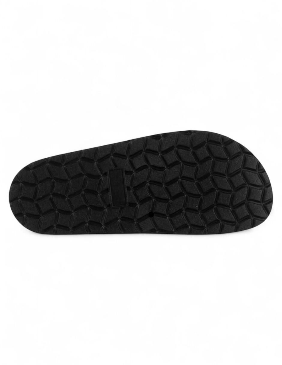 Sandalia Rbcloudsteps para mujer 5