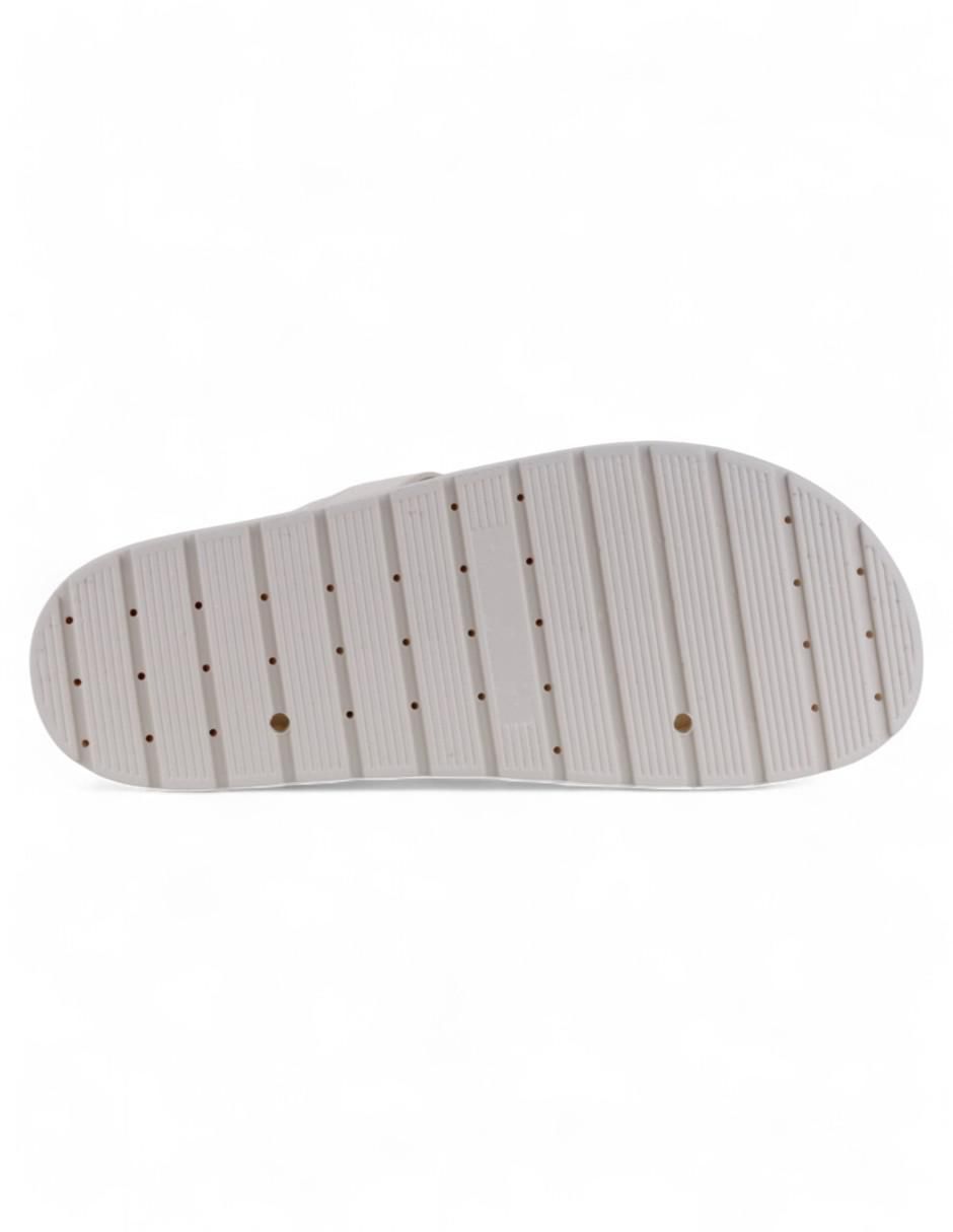 Sandalia para mujer 4