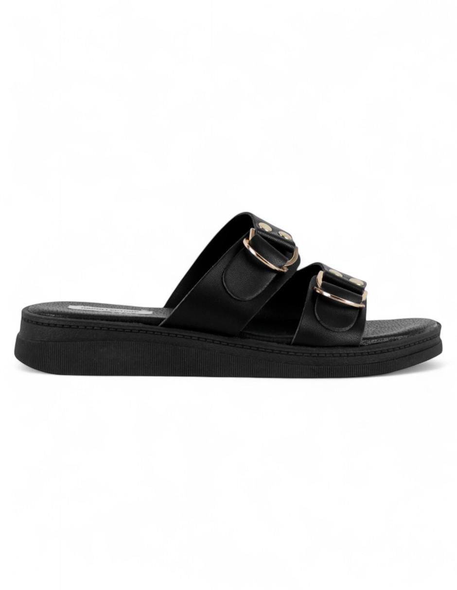 Sandalia para mujer 3