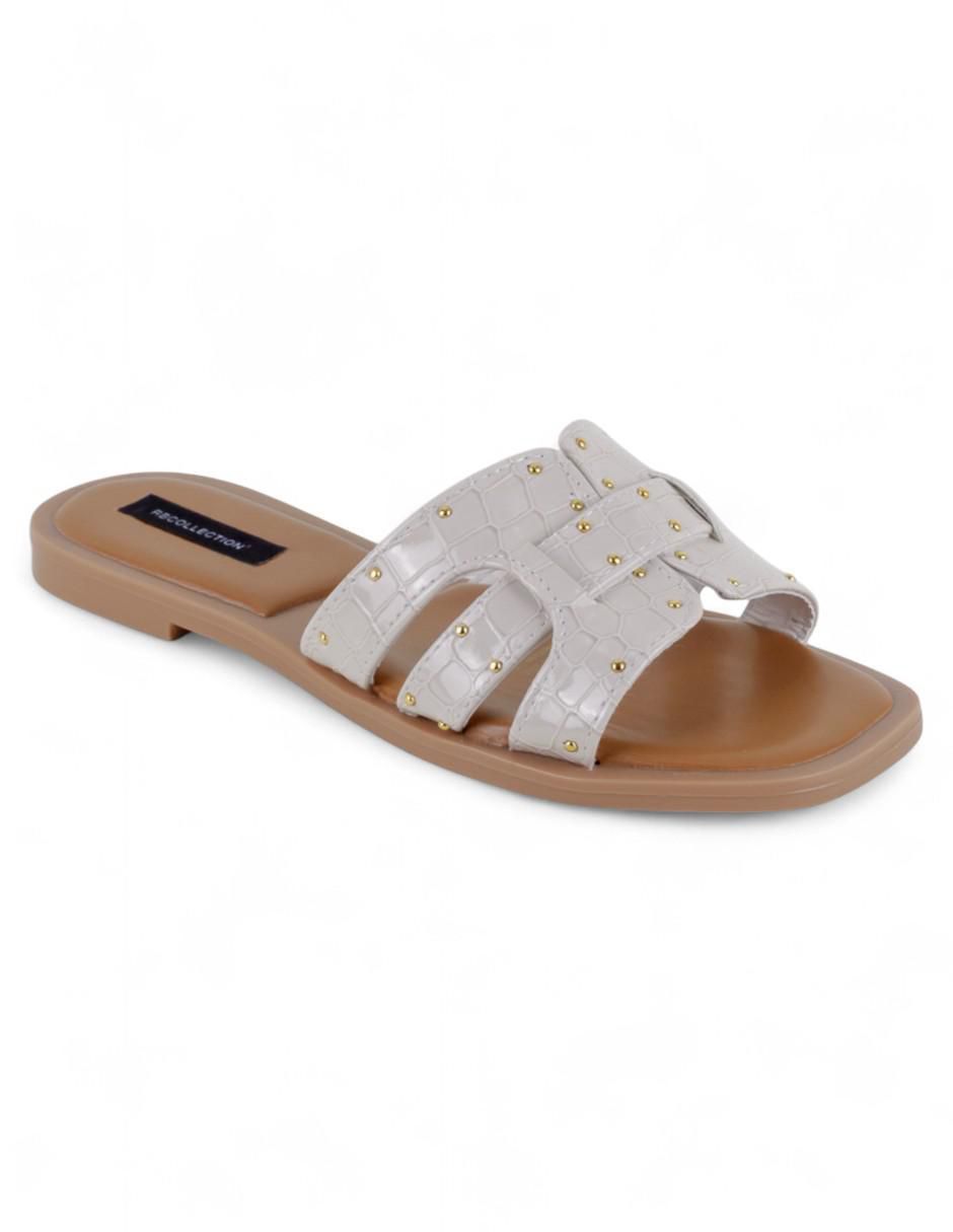 Sandalia para mujer