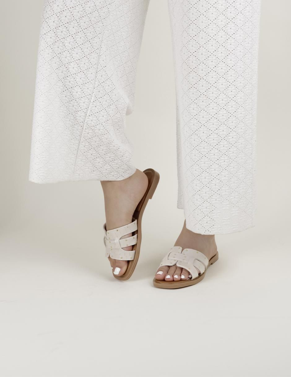 Sandalia para mujer 2