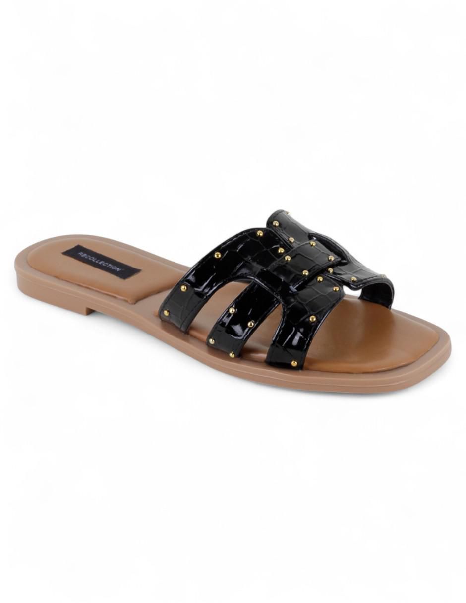 Sandalia para mujer