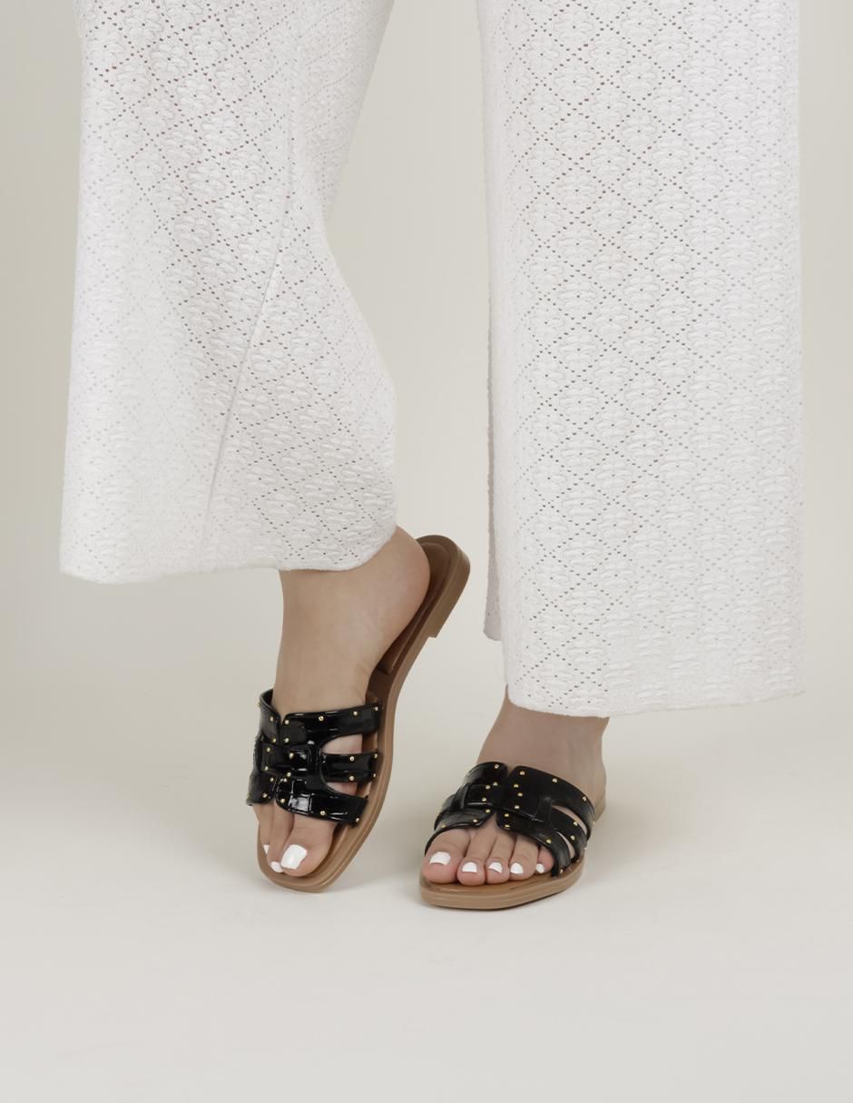 Sandalia para mujer 2