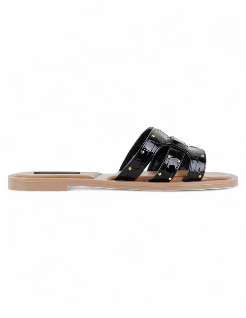 Sandalia para mujer 3