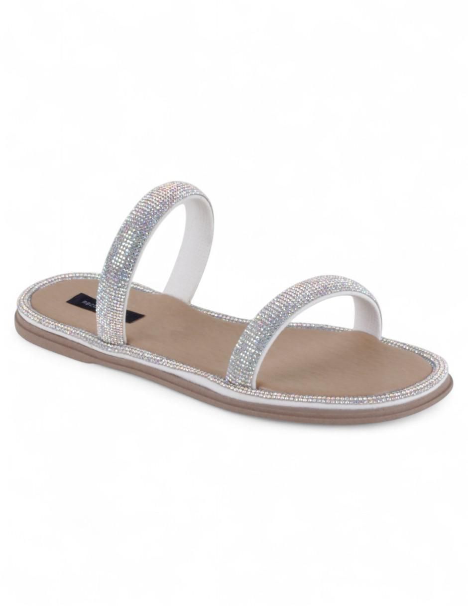 Sandalia para mujer