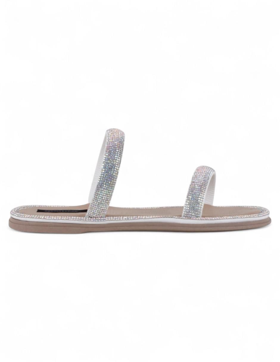 Sandalia para mujer 3