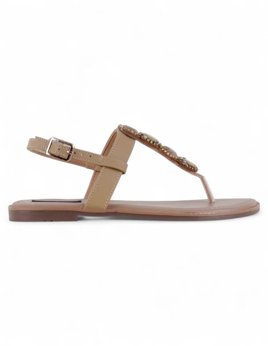 Sandalia para mujer 2
