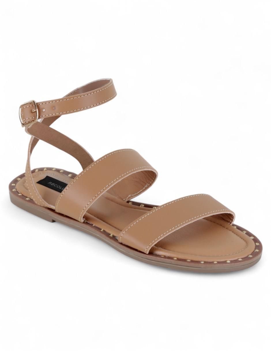 Sandalia para mujer
