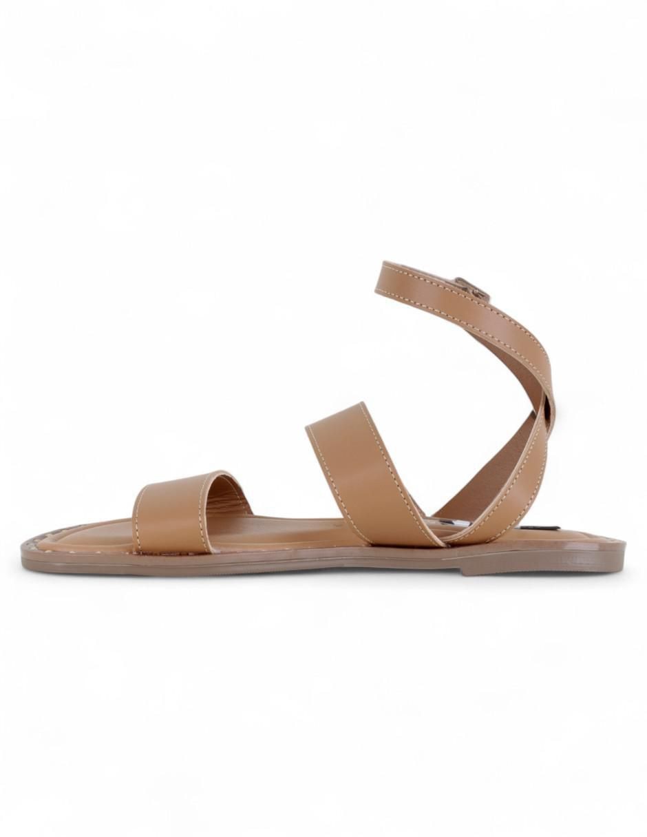 Sandalia para mujer 3