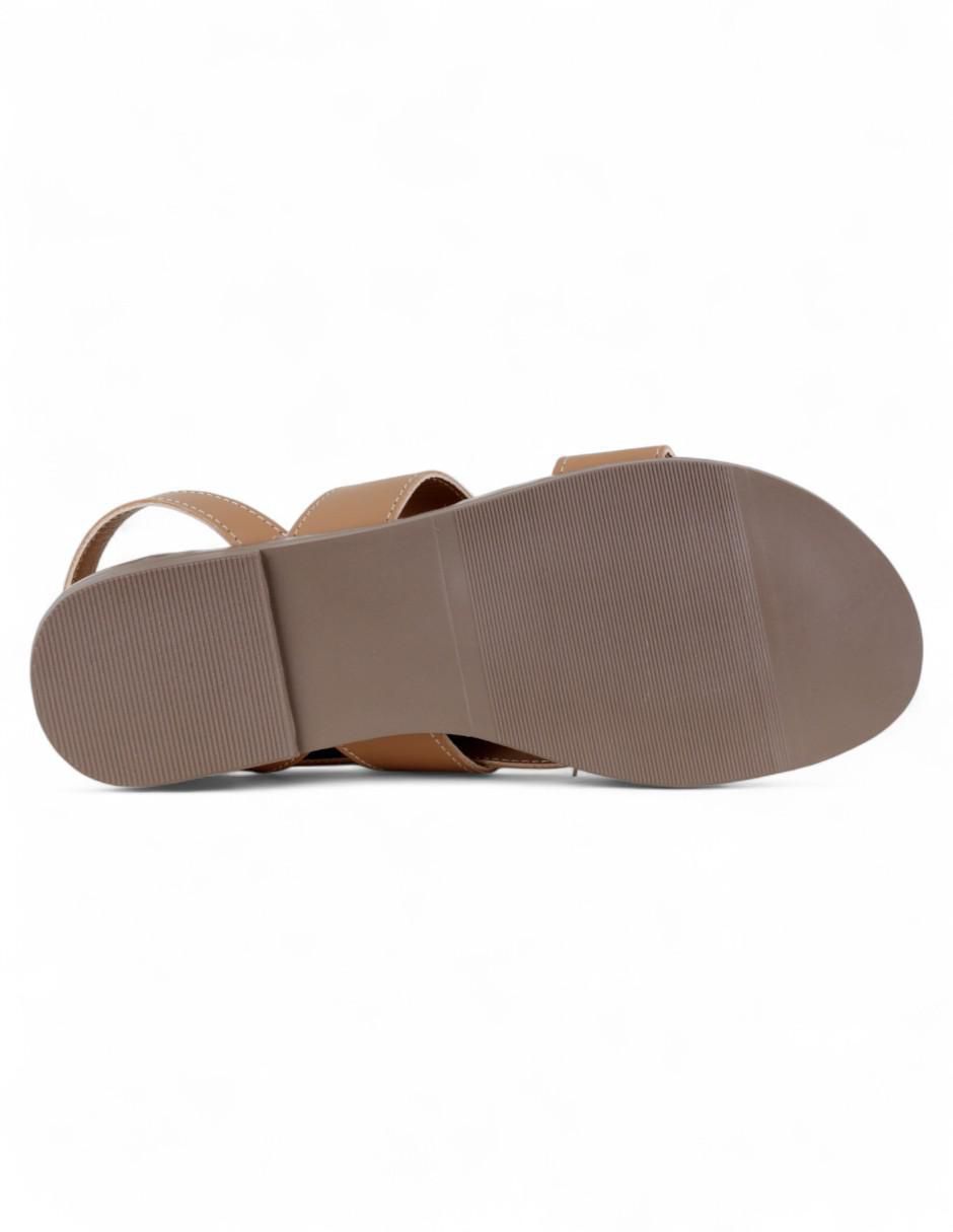 Sandalia para mujer 4