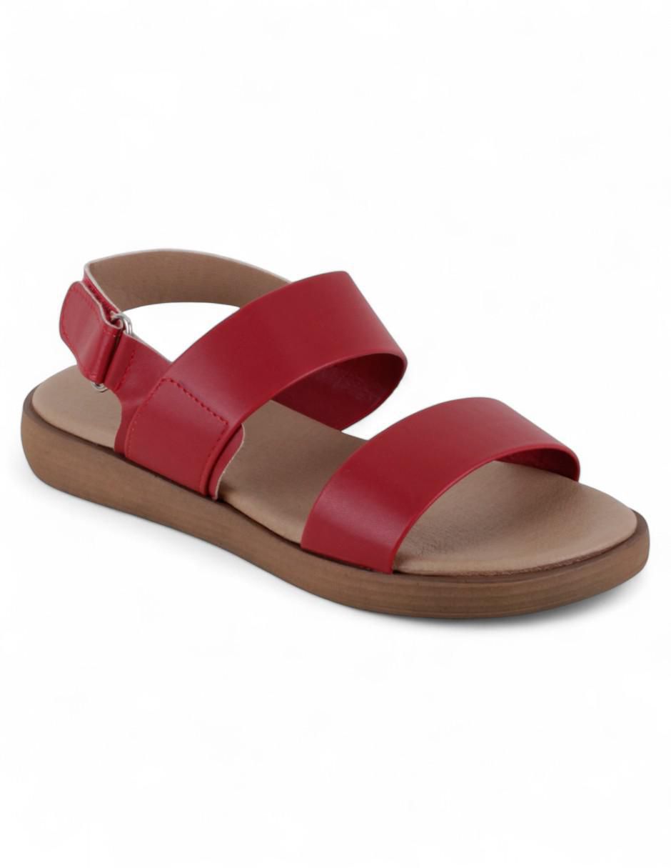 Sandalia Rbcloudsteps para mujer Sandalia Rbcloudsteps para mujer