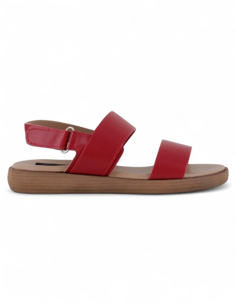 Sandalia Rbcloudsteps para mujer 2