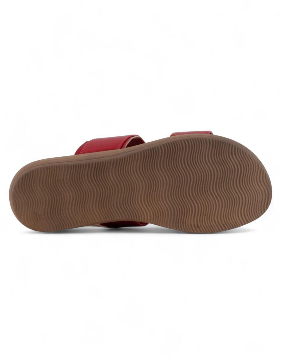 Sandalia Rbcloudsteps para mujer 4