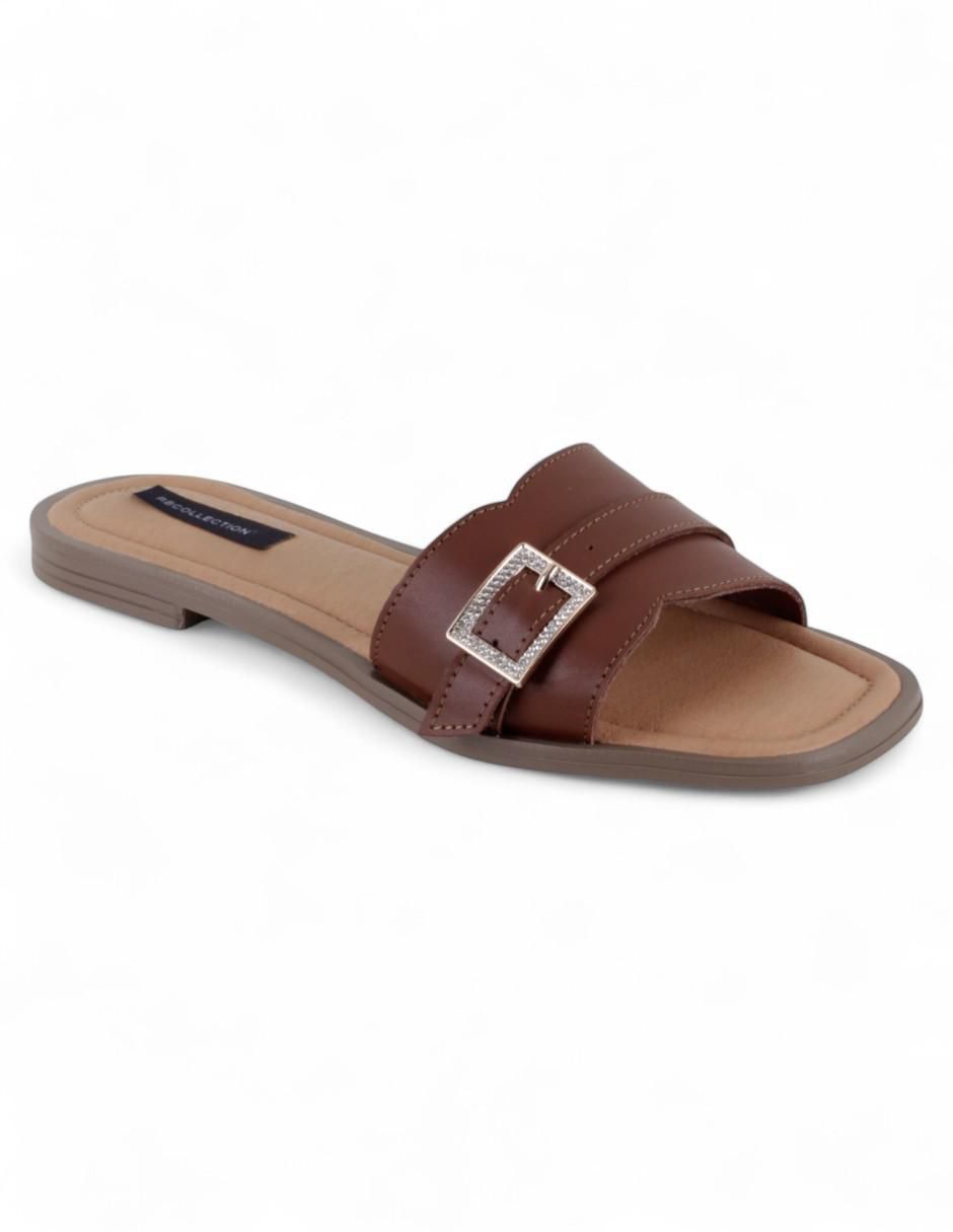 Sandalia para mujer