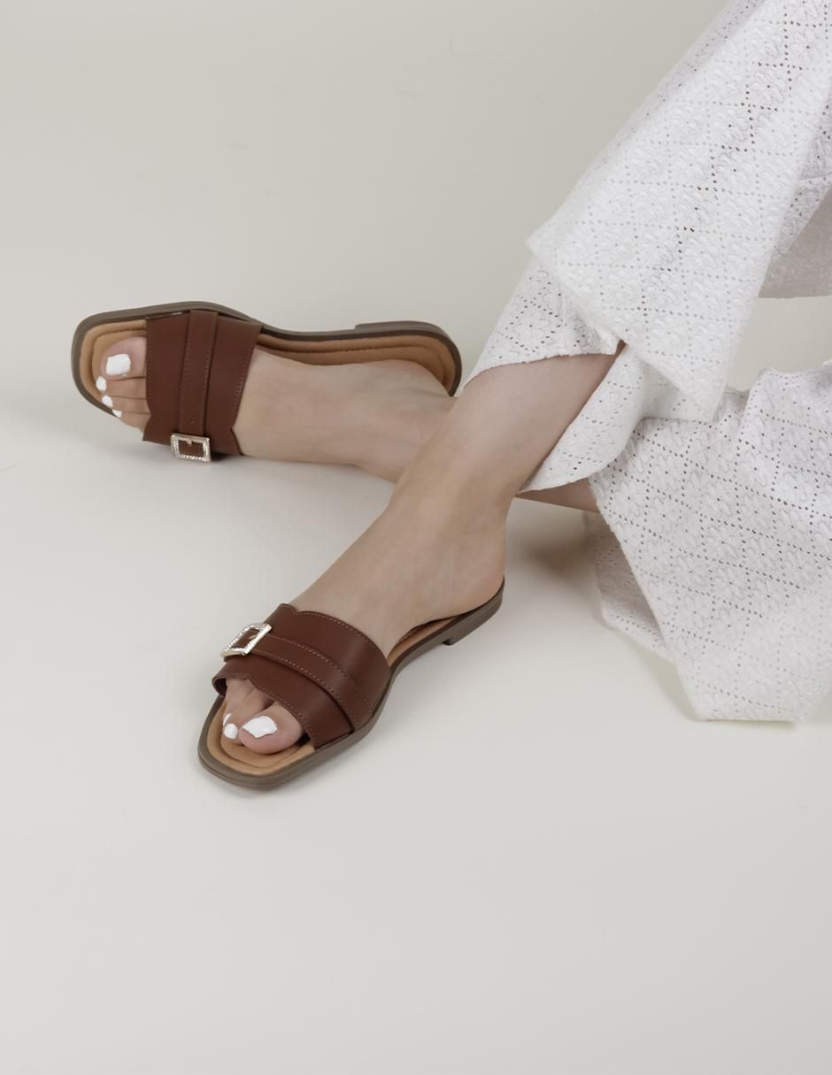 Sandalia para mujer 2