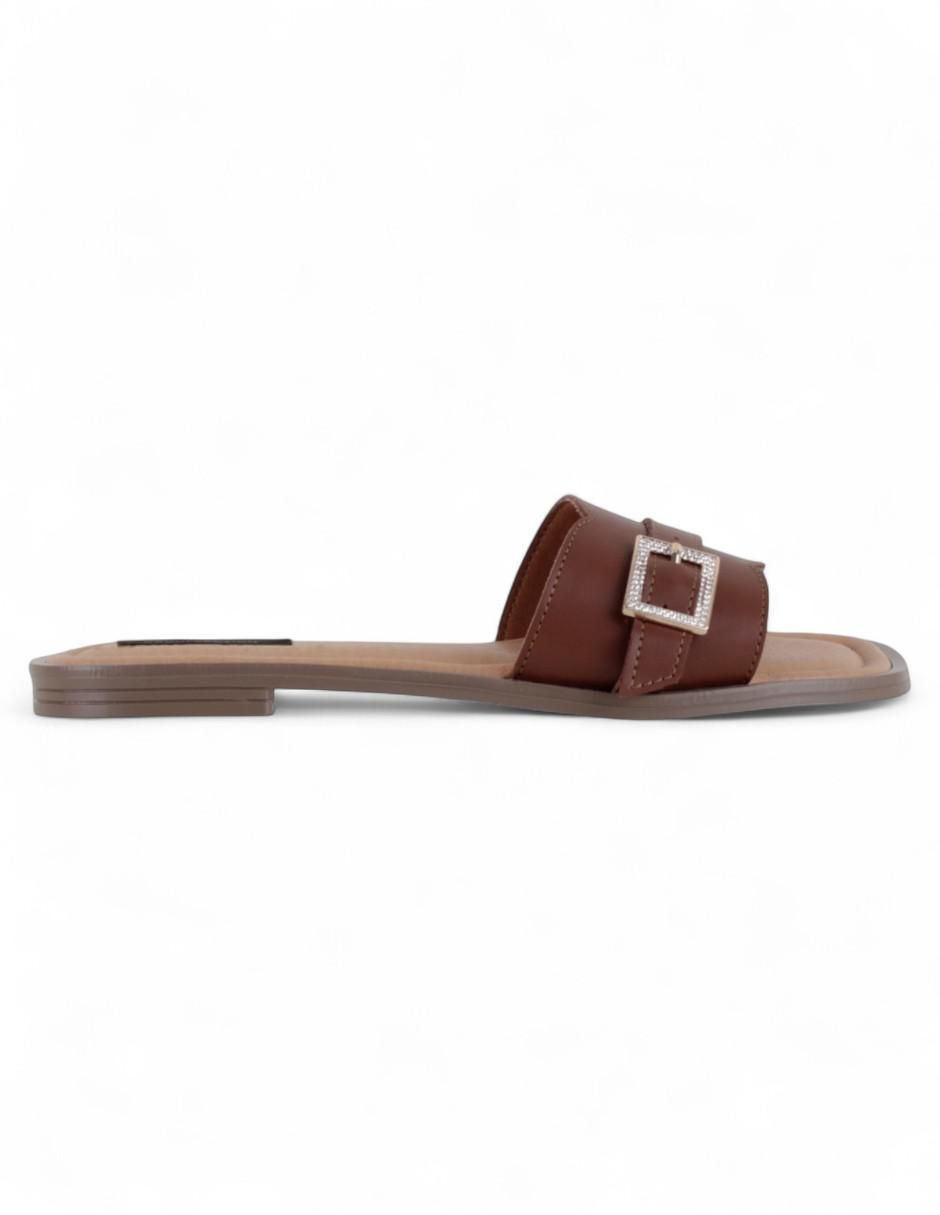 Sandalia para mujer 3