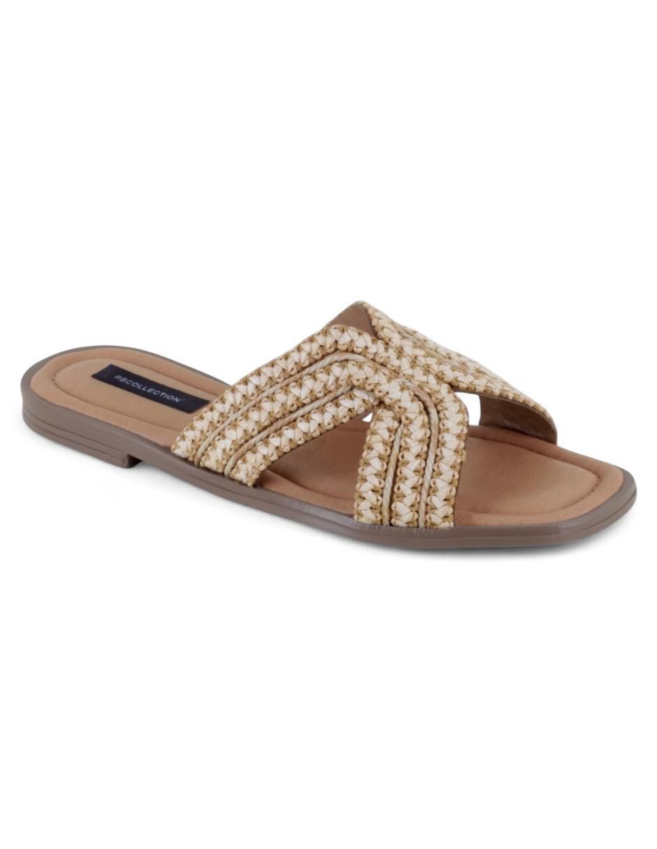 Sandalia para mujer