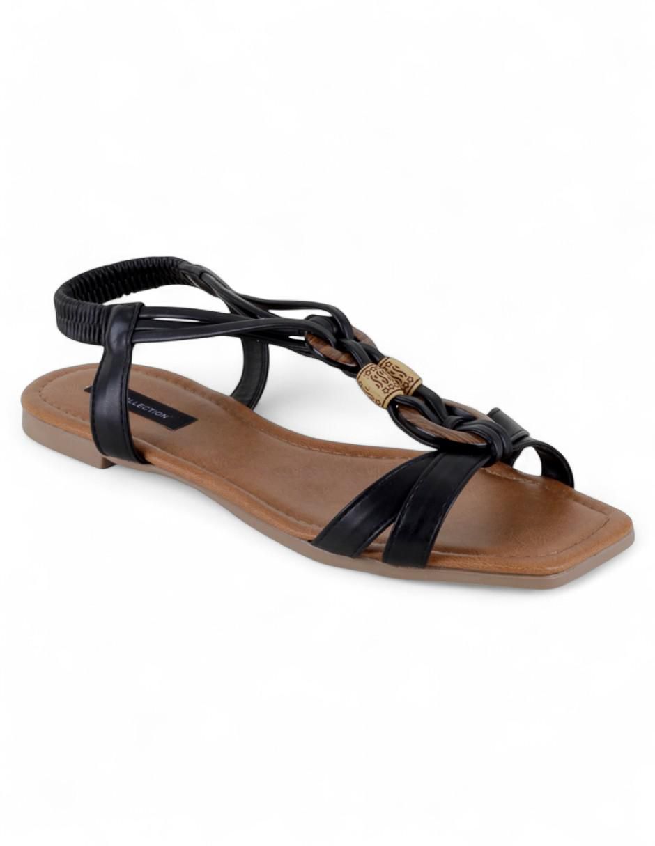 Sandalia para mujer