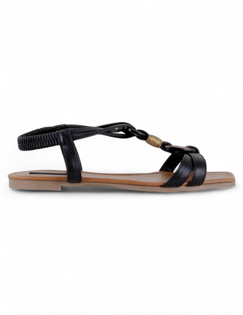 Sandalia para mujer 3