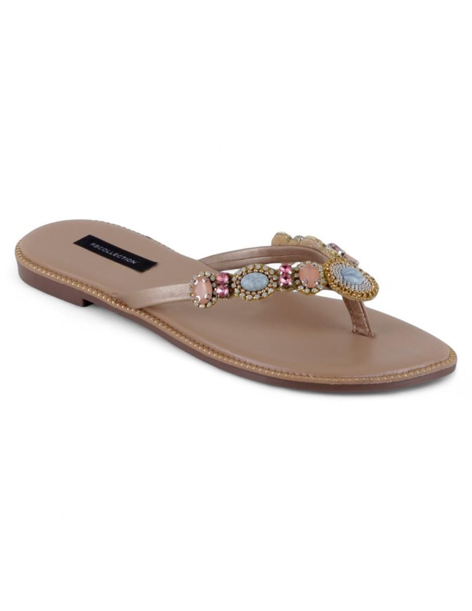 Sandalia para mujer