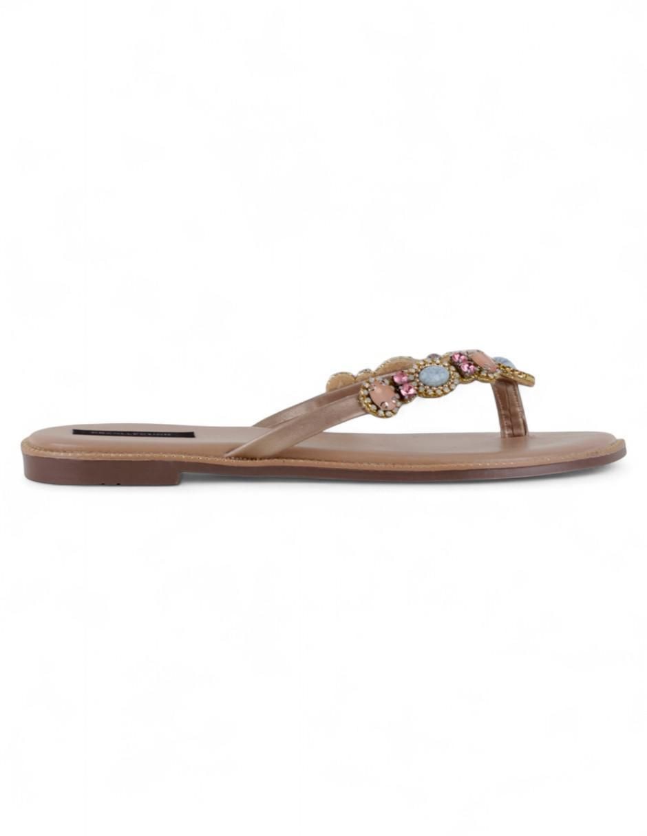 Sandalia para mujer 3