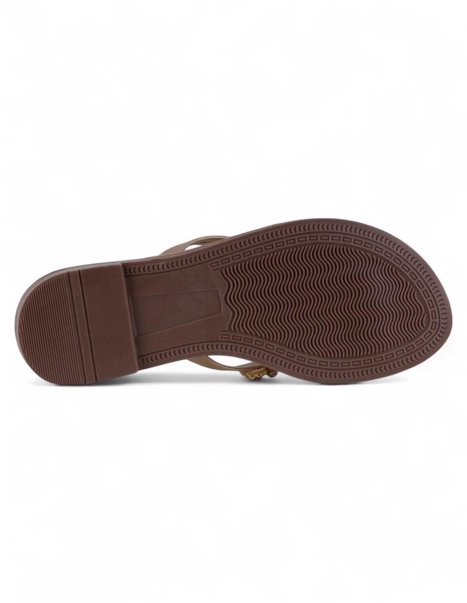 Sandalia para mujer 5