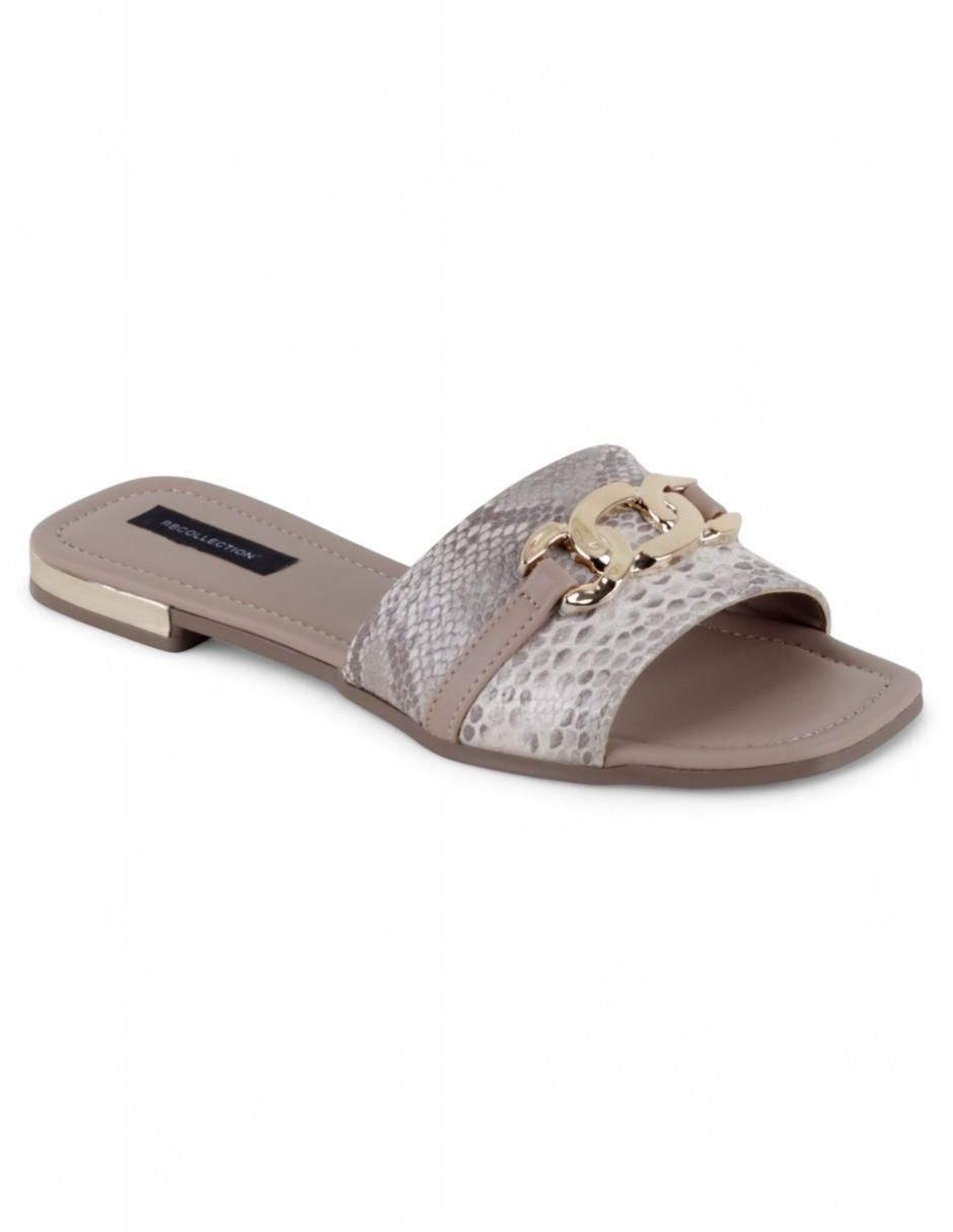 Sandalia para mujer Sandalia para mujer