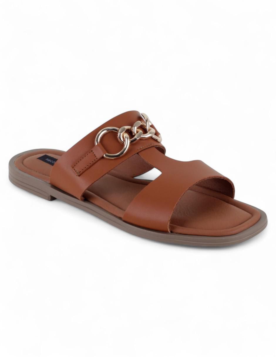 Sandalia para mujer