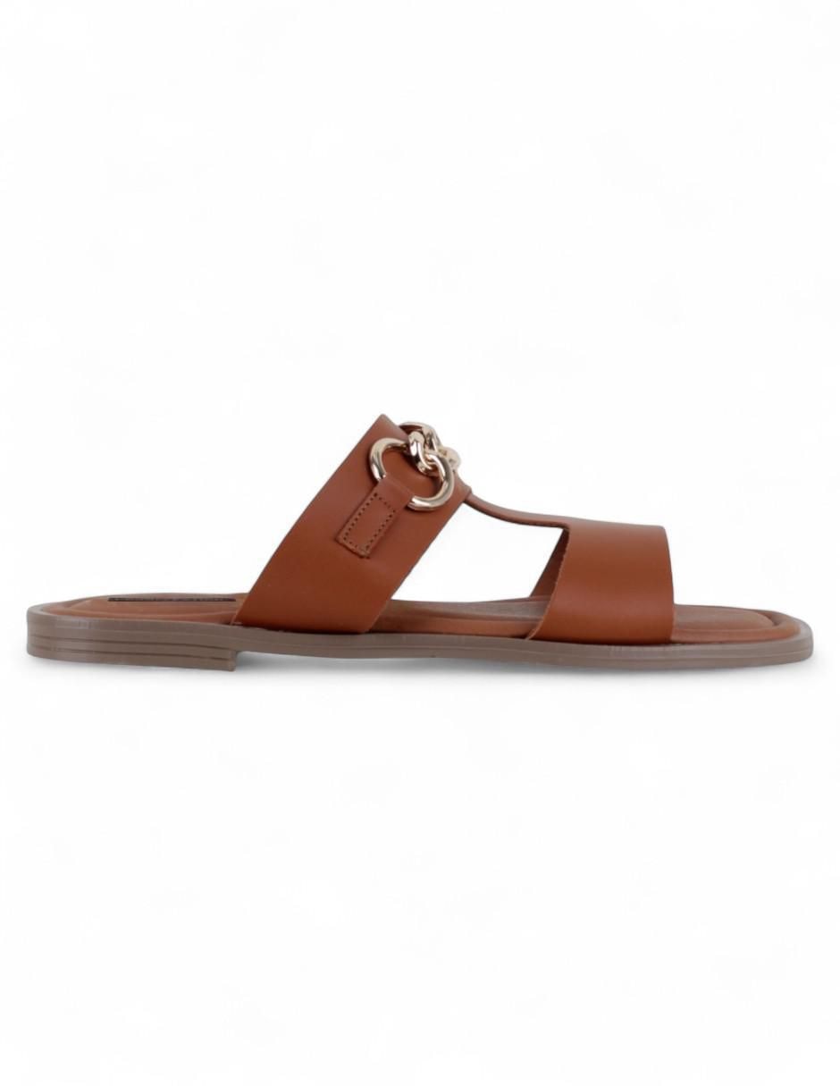 Sandalia para mujer 2