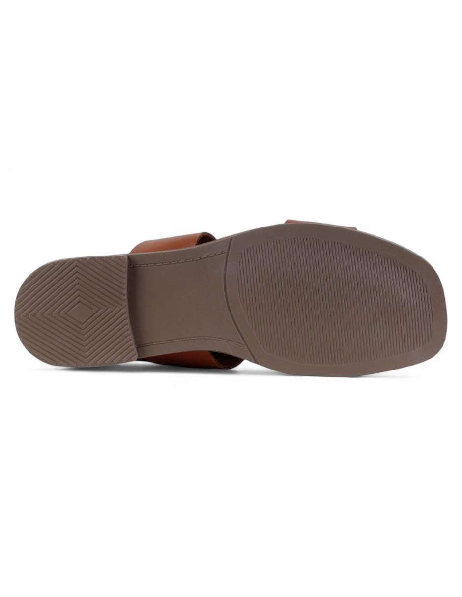Sandalia para mujer 4