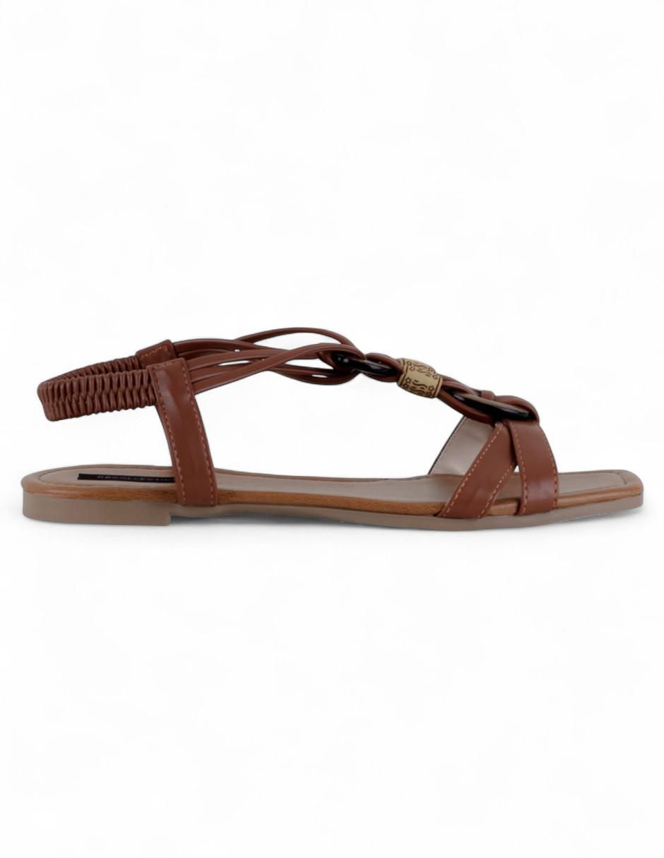 Sandalia para mujer 3