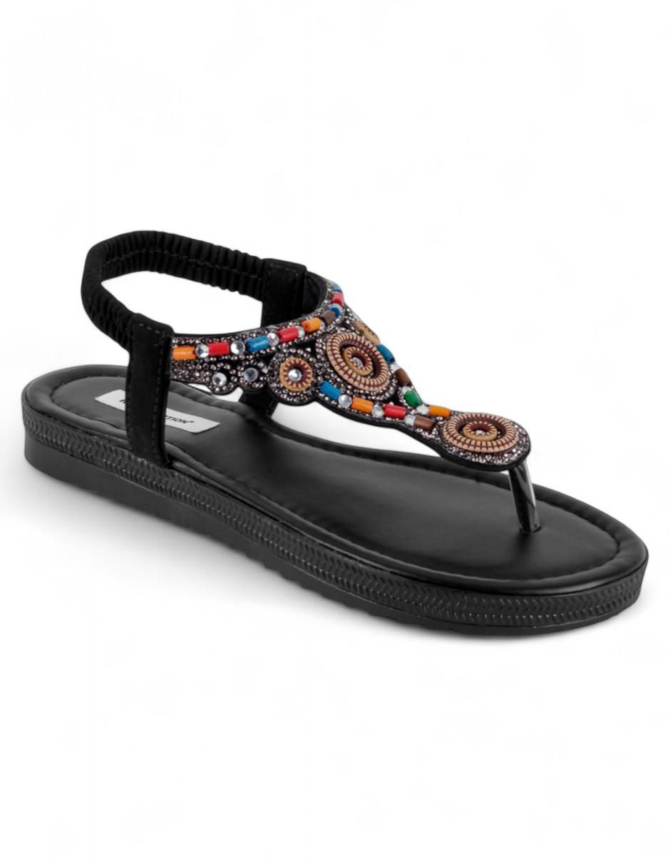 Sandalia para mujer 1