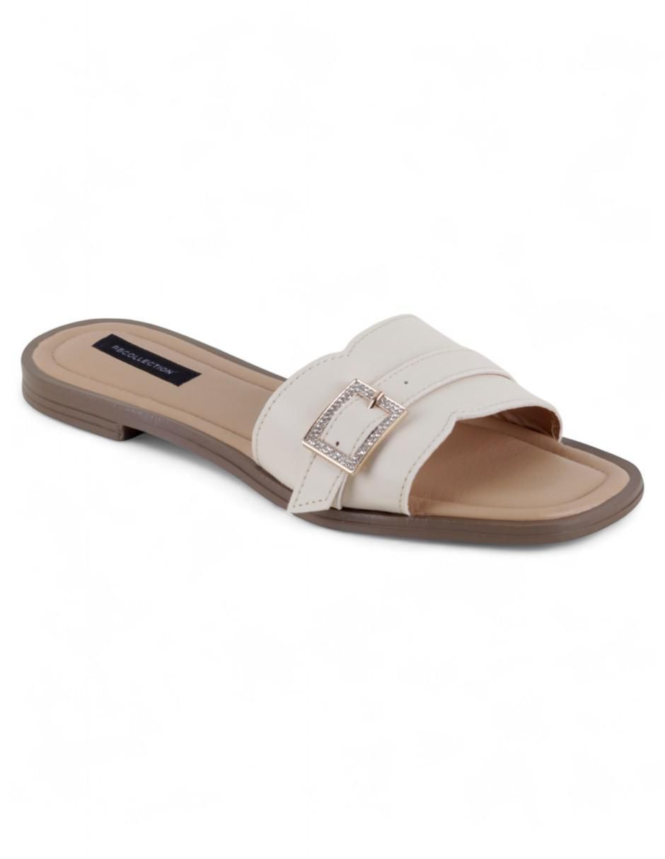 Sandalia para mujer Sandalia para mujer