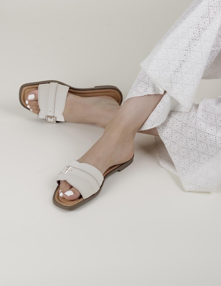 Sandalia para mujer 2
