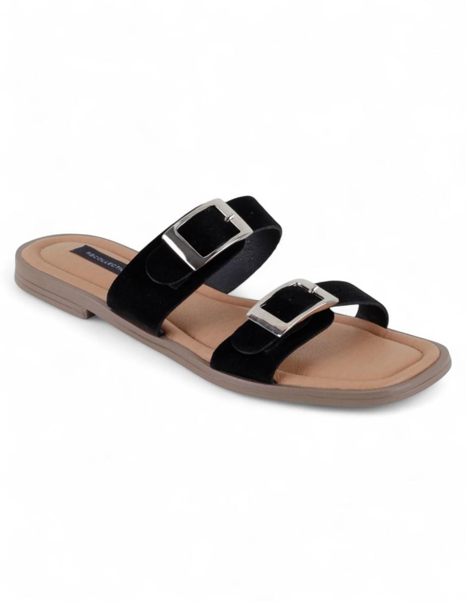 Sandalia para mujer Sandalia para mujer