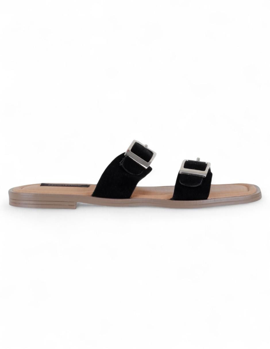 Sandalia para mujer 3