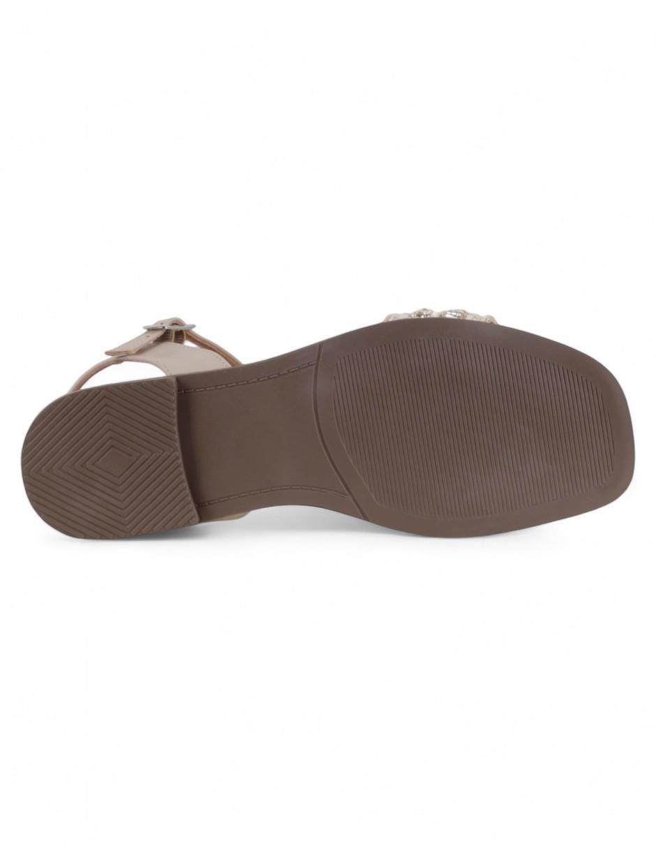 Sandalia para mujer 5