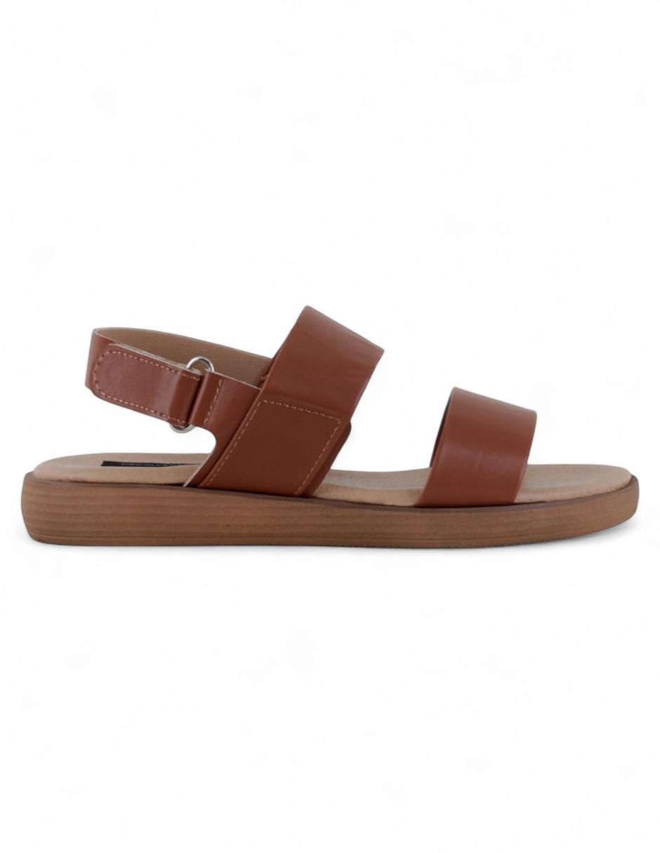Sandalia Rbcloudsteps para mujer 2